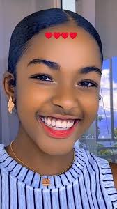 God bless you and Wish you happi nes and Sucess Princess Beautiful  Congratulations cute girl happy Sunday Blessed