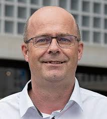 Fünf Kandidierende steigen ins Rennen