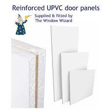 If replacing existing cat flaps on a cat mate pet door is a task you need to complete, then this video is for you! Repacement Upvc Door Panel Cat Flap Door Panels Supplied Fitted