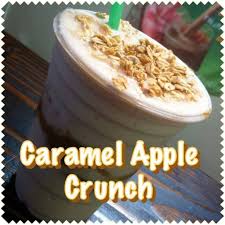 Birthday Cake Protein Shake Herbalife Pin On Best Shake Recipes Ever