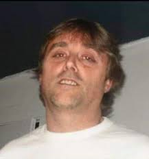 Michael Conway Obituary