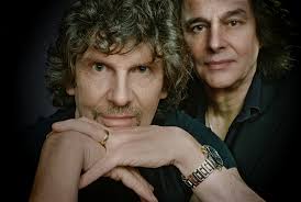 Michael Inns's Instagram, Twitter & Facebook