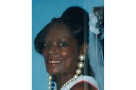 Vanessa Cottrell Obituary (2016)