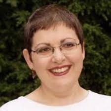 Caroline Jarrett, Author at Effortmark