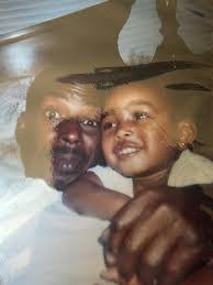 Lonnie Butts's Instagram, Twitter & Facebook