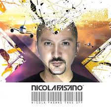 Pitbull, Deorro, Elvis Crespo