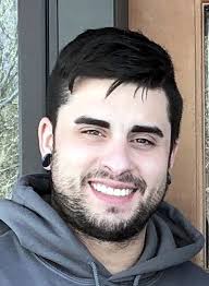 Shane Bisnett Obituary