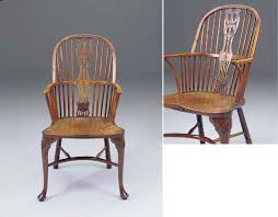 Modern essentials bella upholstered glider swivel rocker chair, gray. A Yewwood Windsor Armchair Thames Valley Mid 18th Century