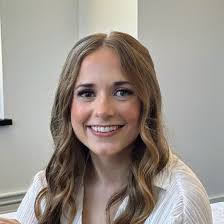 Mia Simpson and Matthew Voll's Wedding Website