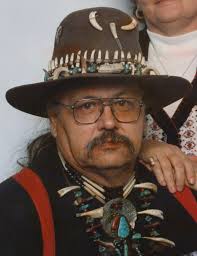 Ron E. Cheney Obituary 2019