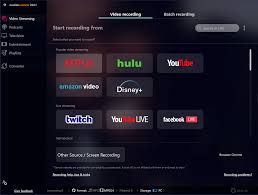 To get assistance, please fill out the required service request form below so you will be in our customer database tracking system. How To Screen Record Disney Plus For Free