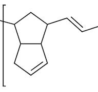 Polydicyclopentadiene - Wikipedia