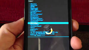 Was very surprised to receive a quotation of $49.00 for the unlocking code, to be delivered . Anpsedic Org