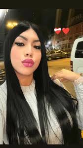 Maria Alexandra Bastidas Hasta Abajo