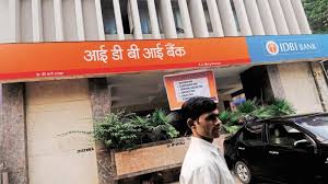 We did not find results for: Customers Of Sbi Axis Bank Idbi Bank And Syndicate Bank To Face Revised Rules From Today Know Details Hindustan Times