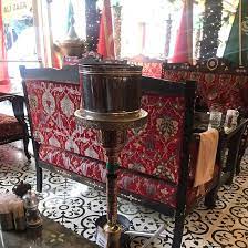 Donanma rest & cafe & lounge 1081. Ali Baba Nargile Istanbul Besiktas Restaurant Bewertungen Telefonnummer Fotos Tripadvisor