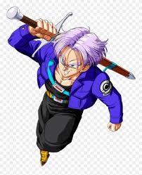 We did not find results for: Future Trunks Personajes Dragon Ball Png Clipart Full Size Clipart 643818 Pinclipart