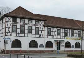 Friedenseiche Nordhausen Restaurant Bewertungen Telefonnummer Fotos Tripadvisor