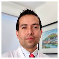 Resultados Cardiologia Pediatrica en Mexicali Mexicali