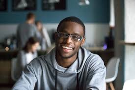 Emmanuel Chinedu