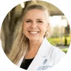 Best Blue Cross Blue Shield OB-GYNs Near Me in Orem, UT