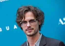 Who is Matthew Gray Gubler's wife? Who has the actor dated?