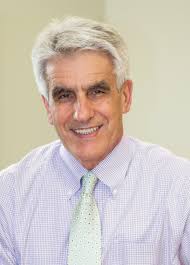 Iowa Talented and Gifted