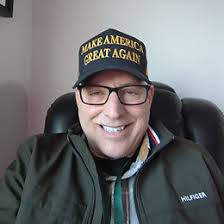 Mason County Republicans