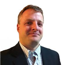 eHealth Saskatchewan