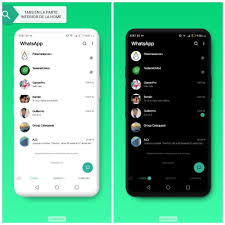 Pin En Lugares Para Visitar