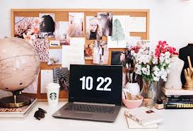 We did not find results for: 5 Easy Ideas For Mums Who Want To Work From Home Ausmumpreneur