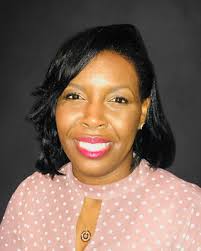 Psychiatrists and Psychiatric Nurses in West Point, MS