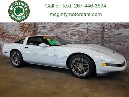 Image result for White 1992 Corvette