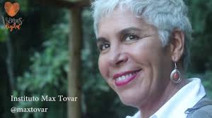 Max Tovar, Cosmologia, Amor e Matriz Eletromagnética