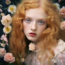 Andrea Roach (@roachandre_) • Instagram photos and videos