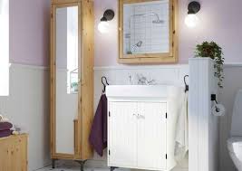 Maybe you would like to learn more about one of these? Bathroom Storage Ideas 10 Tricks Bob Vila