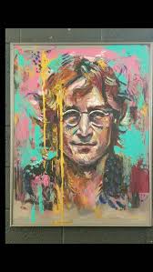 Help celebrate creativity by supporting local artists like @jessedraper 🧡,  We can't wait to see you!, 📍1531 S. Major Street, SLC, UT 84115. Open  Wednesday-Sunday 10am-4pm., #localart #supportartists ...