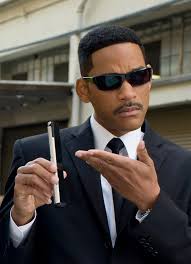 Agent J Will Smith Wears Sunglasses By Salt Optics Mib3 Fashioneyewear Primaryeyecare Celebrityeyewear Will Smith Will Smith Movies Will Smith Meme