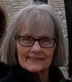 Helen Shepherd Obituary