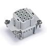 24pin signal connector from www.wainelectric.com