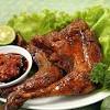 105 resep sambal bebek ala rumahan yang mudah dan enak dari komunitas memasak terbesar dunia! 1
