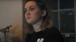 Great Photo, Lovely Life: Amanda Mustard documentary controversy explained 