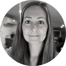 The Awakened Mama Program with Sarah Maxwell — In The Game Coaching