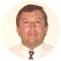 40+ "Efrain Rico" profiles