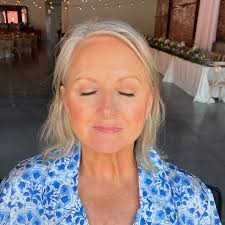 Missouri Makeup Artist