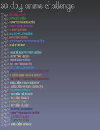 Well I Found This I Wonder If I Should Do This Or Not 5 Likes Or So For Me To Do It Drawing Challenge 30 Day Drawing Challenge 30 Day Art Challenge