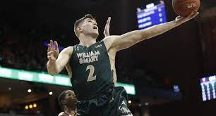 Pin On College Basketball Free Picks Every Game