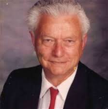 Jerry B Furr Obituary