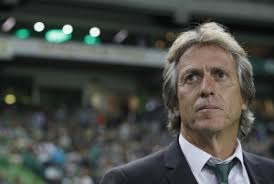 Hot pants competes in the steel ball run race while posing as a man, seemingly a typical participant, but is later revealed to be an agent of naples and the vatican working undercover. Jorge Jesus Back Page Football
