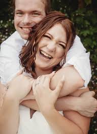 If there is ever a question that can send a person to inactivity, it is:  Where is your husband or wife?(because you are at church and your spouse  isn't), When are you